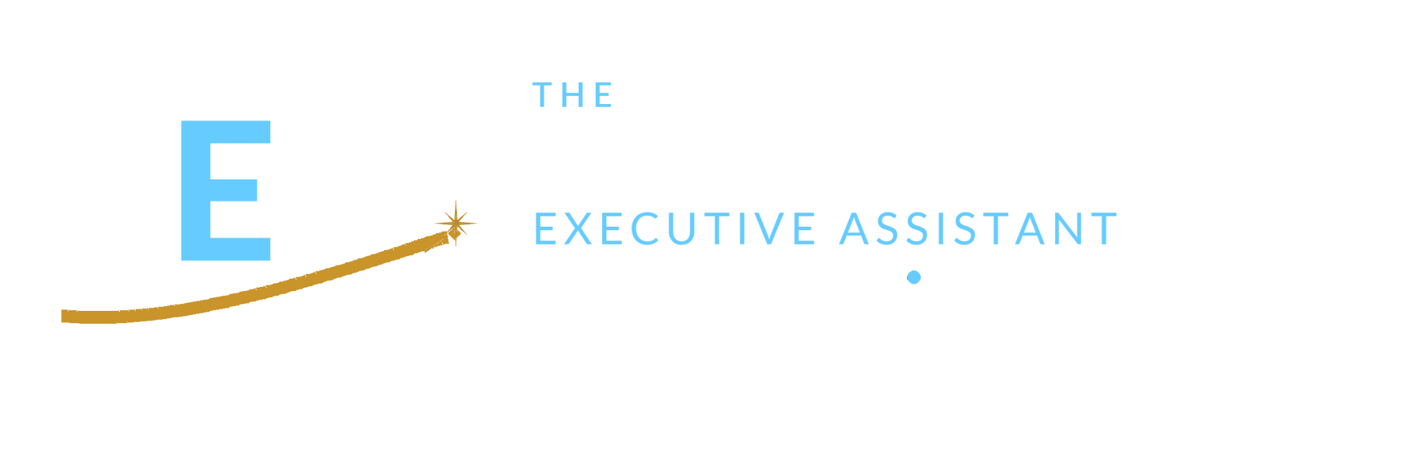 The Empowered Executive Assistant — Intentional Excellence